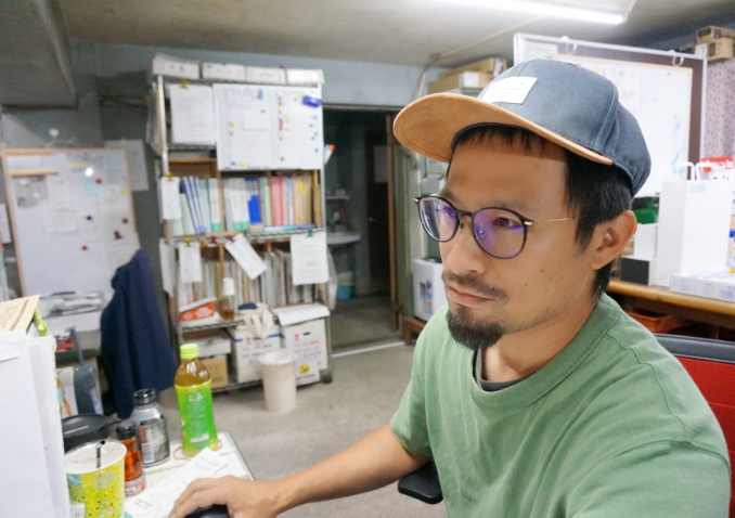 写真1