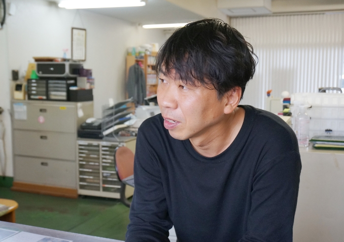 写真3